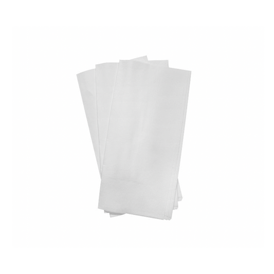 Premium Dinner Napkins - Case of 3000