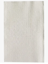 2-Ply White Interfolded Napkins - Carton of 6000