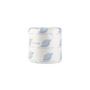 Individually Wrapped Toilet Paper Rolls - Case of 96