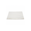 Premium Hand Towels - Carton of 500